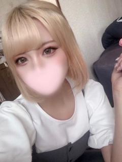 くみこ