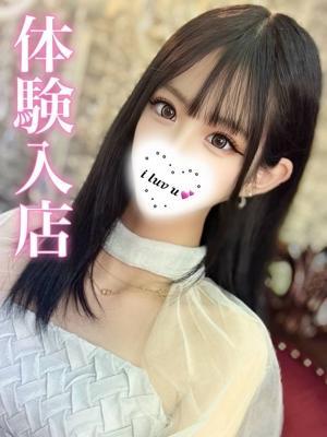 ももあ