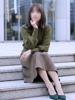 葉月