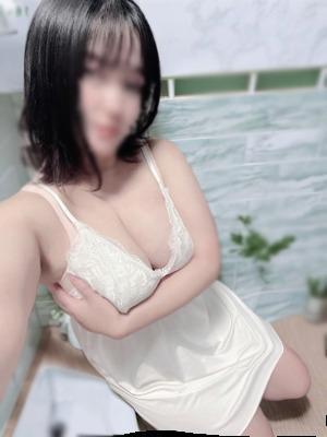 れ　な