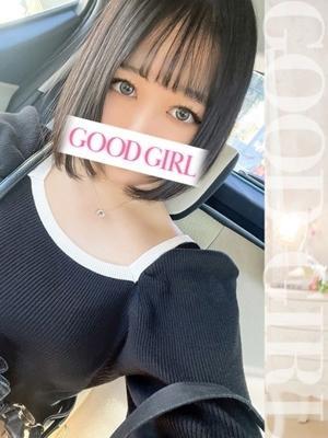 つばき