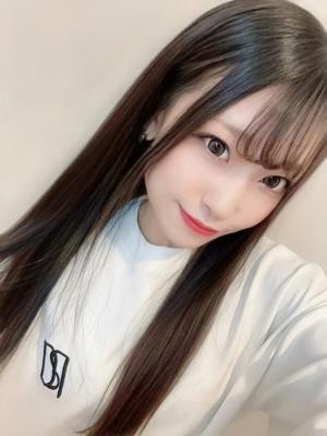 えす