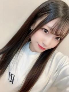 えす