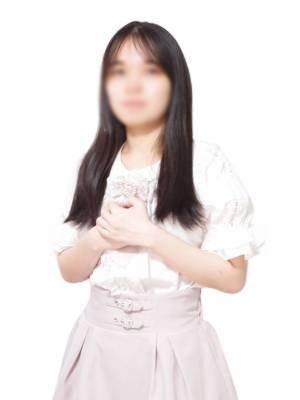 かなで