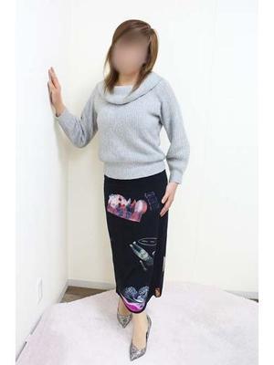 ゆうき