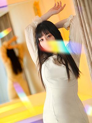 青葉（あおば）