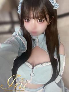 ももな