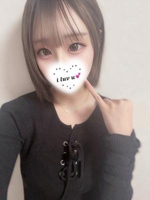 れおな