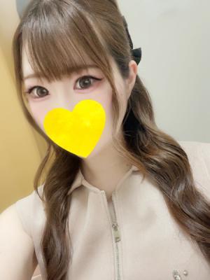 ミレイ