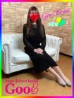 スーパーデリバリーヘルス　Goo!の在籍女性