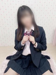 さゆり