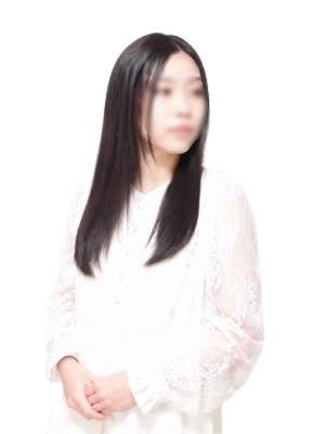 いく