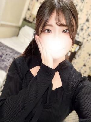 まゆみ