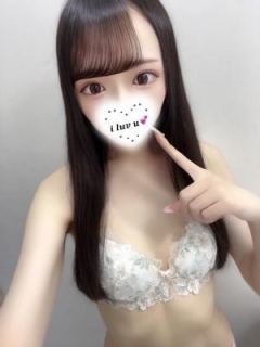 りあん