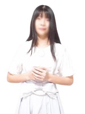 さん