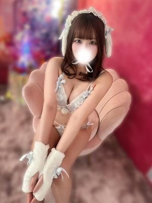 美月にあ