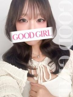 ふう