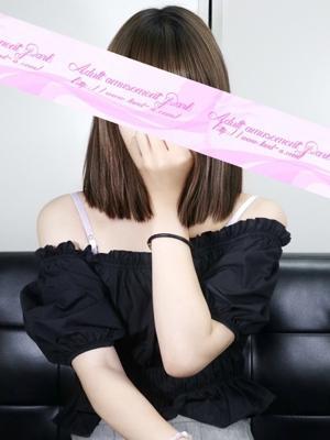 ちえ