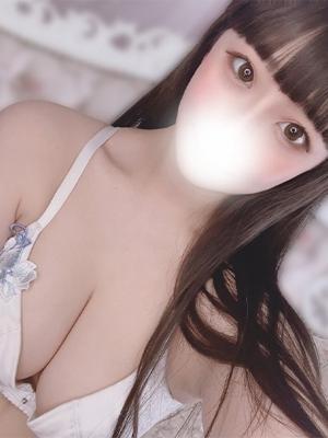 霜月かなめ