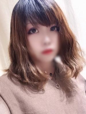 れん