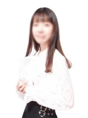 つむぎ