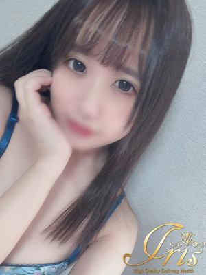 ゆかり