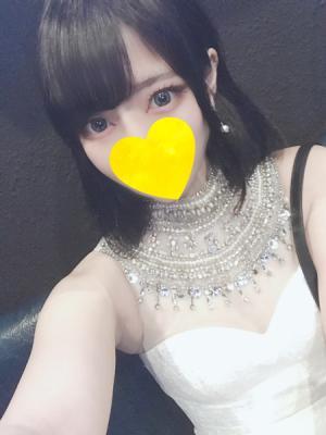 ナズナ