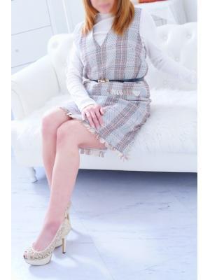 椎名いるみ
