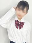 甘サド乳首責め専門「ちくキュンっ！学園」の在籍女性