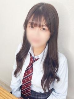中村はるか