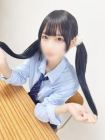 甘サド乳首責め専門「ちくキュンっ！学園」の在籍女性
