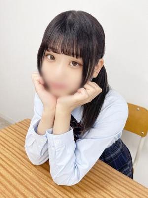 市川ゆな