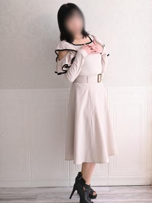 なみ
