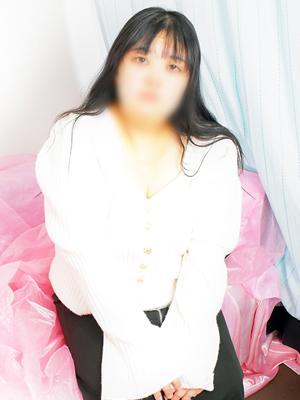ひなの