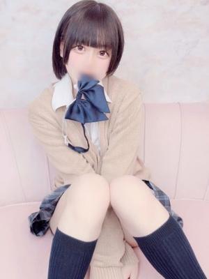 結由（ゆゆ）