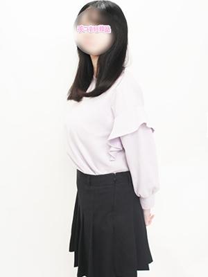 大橋ともか