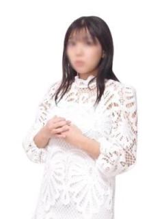 ここな