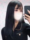 町田ギャルの宅急便の在籍女性