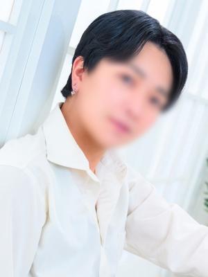 じん