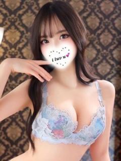 フタバ