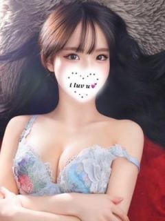 ふたば