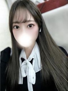 ことり