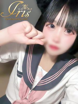 さく