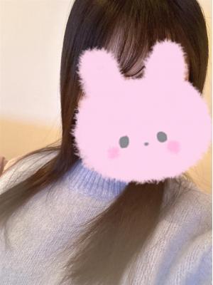桜井　しおり