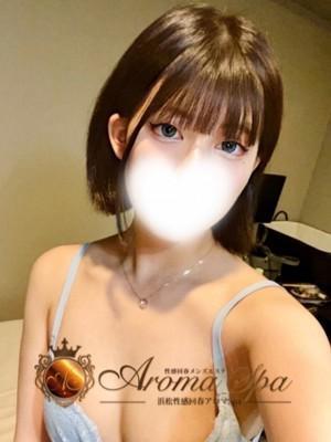 竹田れいら