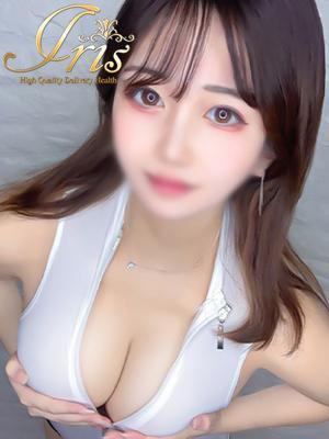 せしる