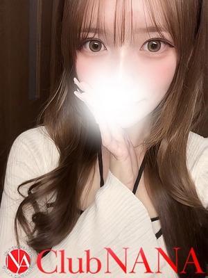 ミキ