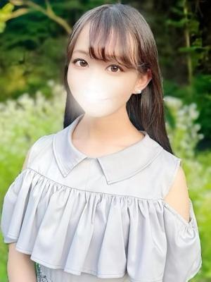 ほたる