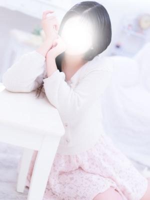 ひつぎ
