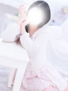 ひつぎ